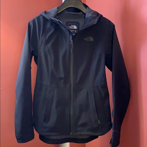 Women’s North Face Apex Flex GTX Jacket, XS - Picture 2 of 5